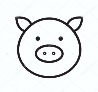 E-portplio of Education pig